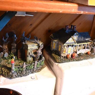 Sale Photo Thumbnail #45