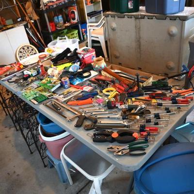 Sale Photo Thumbnail #48