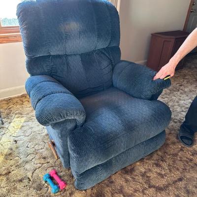 Sale Photo Thumbnail #54