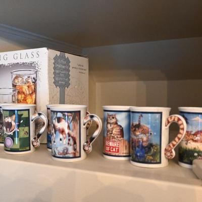 Sale Photo Thumbnail #43