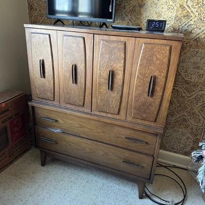 Sale Photo Thumbnail #62