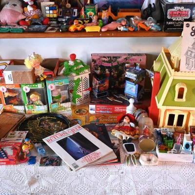 Sale Photo Thumbnail #20