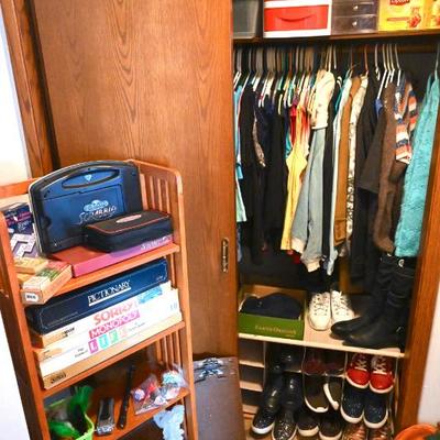 Sale Photo Thumbnail #29