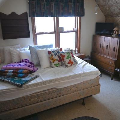 Sale Photo Thumbnail #50