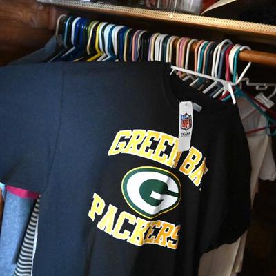 Sale Photo Thumbnail #27