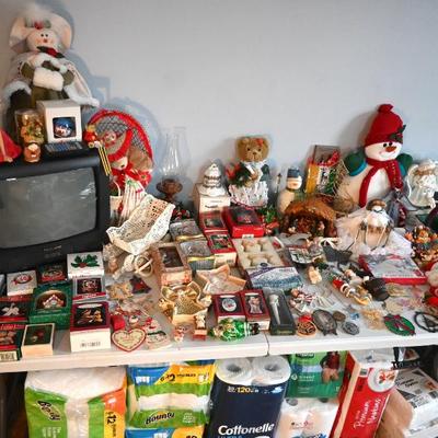 Sale Photo Thumbnail #34