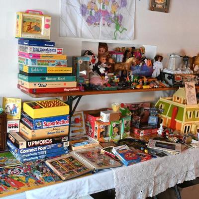 Sale Photo Thumbnail #2