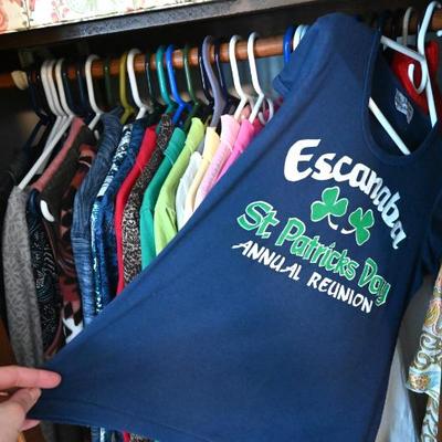 Sale Photo Thumbnail #28