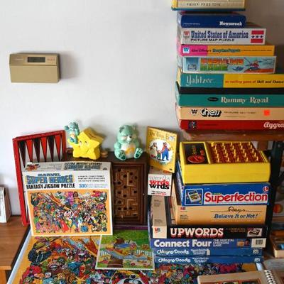 Sale Photo Thumbnail #18