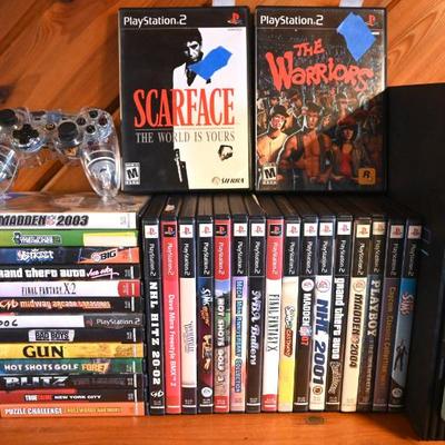 Sale Photo Thumbnail #10