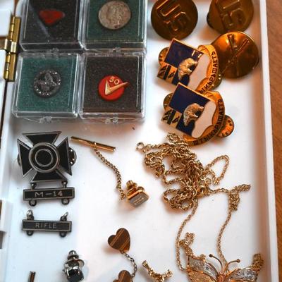 Sale Photo Thumbnail #11