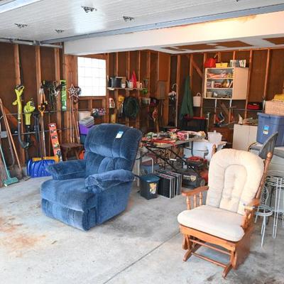 Sale Photo Thumbnail #47