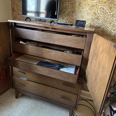 Sale Photo Thumbnail #63