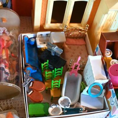 Sale Photo Thumbnail #24