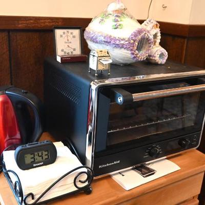 Sale Photo Thumbnail #40