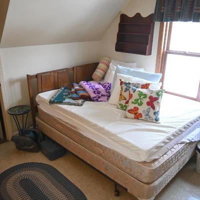 Sale Photo Thumbnail #51