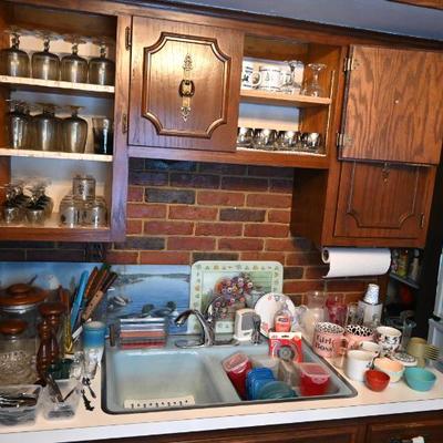 Sale Photo Thumbnail #41