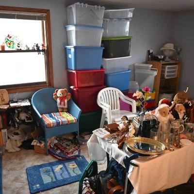 Sale Photo Thumbnail #35