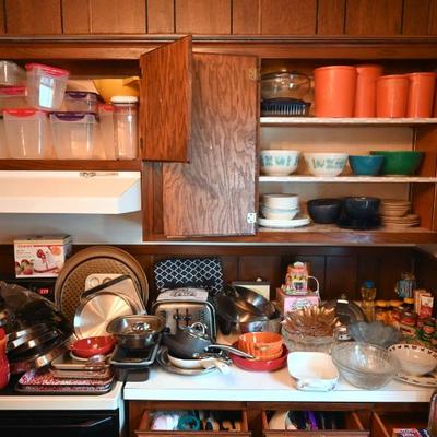 Sale Photo Thumbnail #7