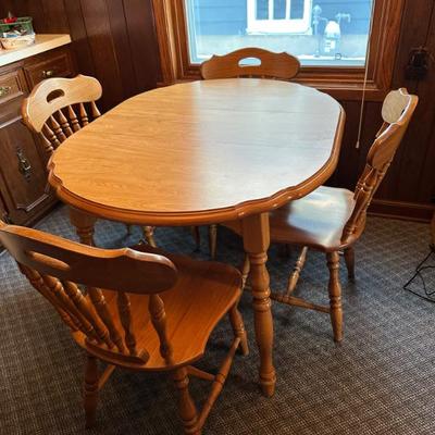 Sale Photo Thumbnail #56