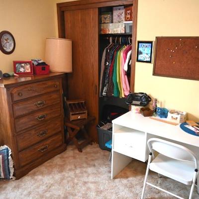 Sale Photo Thumbnail #53