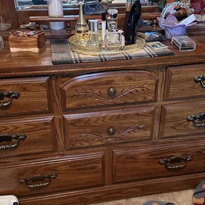 Sale Photo Thumbnail #61