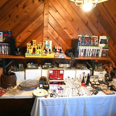 Sale Photo Thumbnail #3