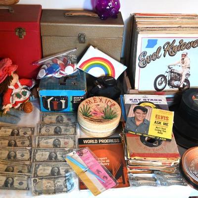 Sale Photo Thumbnail #6