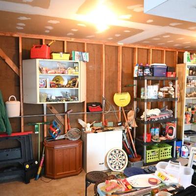 Sale Photo Thumbnail #49