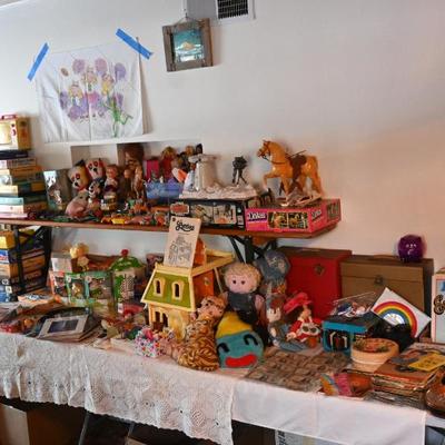 Sale Photo Thumbnail #5