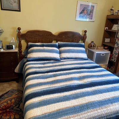 Sale Photo Thumbnail #58