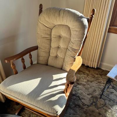 Sale Photo Thumbnail #55