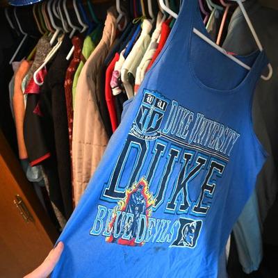 Sale Photo Thumbnail #32