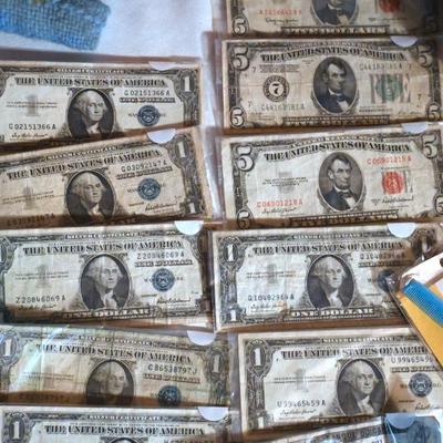 Sale Photo Thumbnail #26