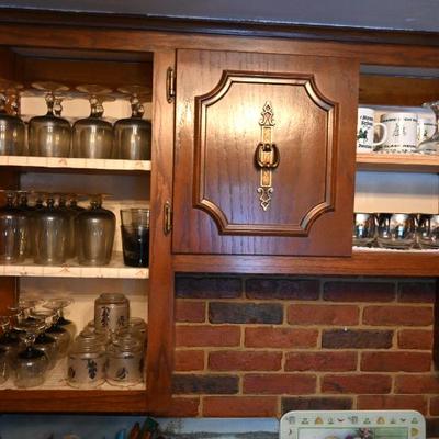 Sale Photo Thumbnail #42