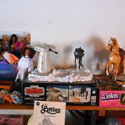 Sale Photo Thumbnail #21