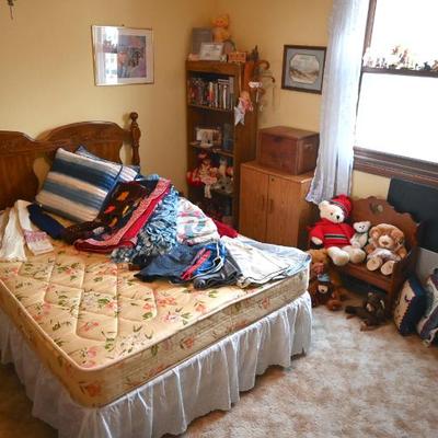 Sale Photo Thumbnail #16