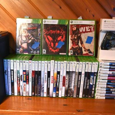 Sale Photo Thumbnail #9