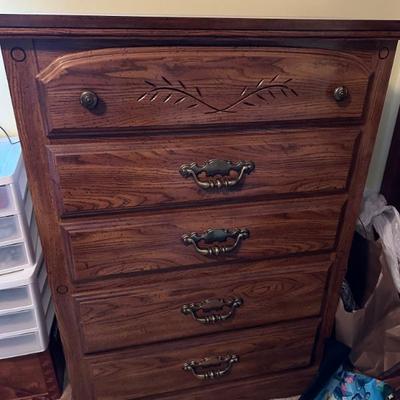 Sale Photo Thumbnail #60