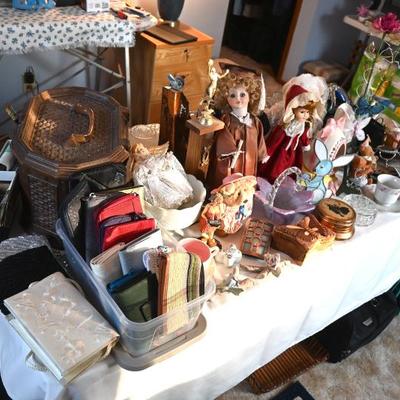 Sale Photo Thumbnail #37