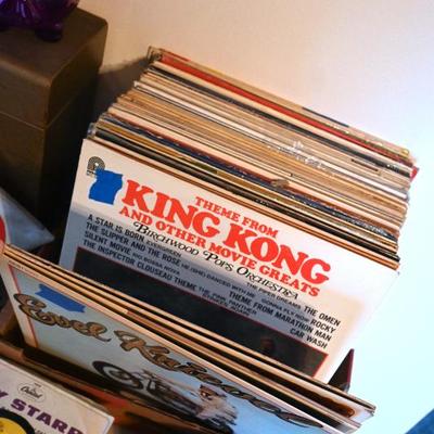 Sale Photo Thumbnail #23