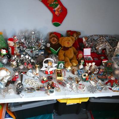 Sale Photo Thumbnail #33