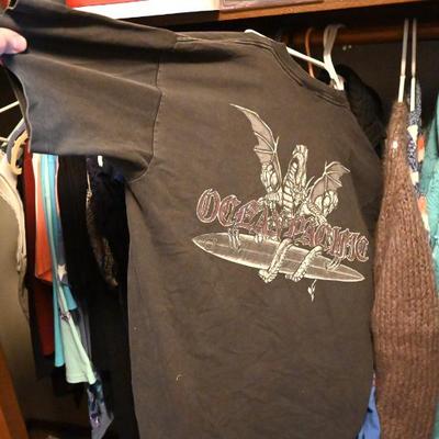 Sale Photo Thumbnail #30