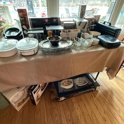 Sale Photo Thumbnail #23