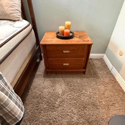 Sale Photo Thumbnail #70