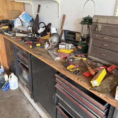 Sale Photo Thumbnail #97