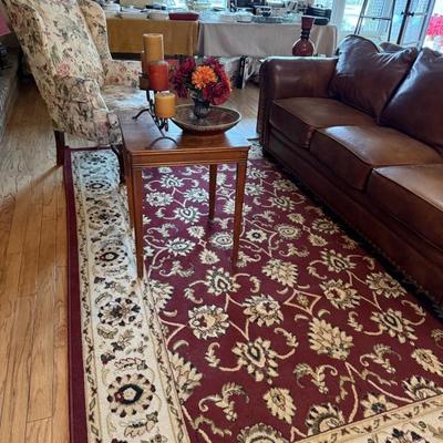 Sale Photo Thumbnail #5