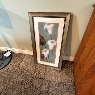 Sale Photo Thumbnail #73