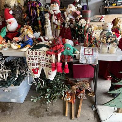 Sale Photo Thumbnail #108