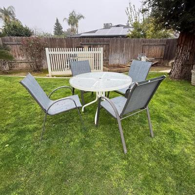 Sale Photo Thumbnail #90